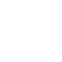 Emergency Dentistry